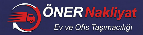 Öner Nakliyat